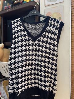(Kategori: ) berada di . Dikirim oleh sofieholic_shop (ID iklan 1452144889, Gambar 1). Deskripsi: .