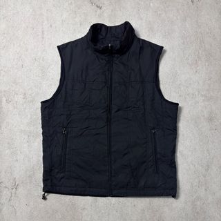 (Kategori: ) berada di . Dikirim oleh aggsstuff (ID iklan 1452219631, Gambar 1). Deskripsi: .