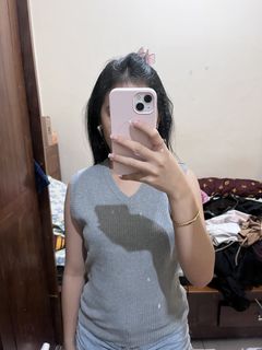 (Kategori: ) berada di . Dikirim oleh claudiasom00949 (ID iklan 1452268749, Gambar 1). Deskripsi: .