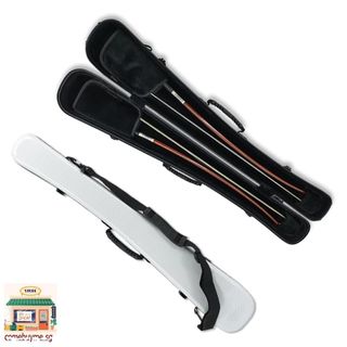 (Category: ) located in . Submitted by comebuyme.sg (Listing ID 1452188351, Image 1). Description: .