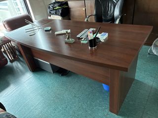 (Category: ) located in . Submitted by avpac (Listing ID 1448898204, Image 1). Description: .