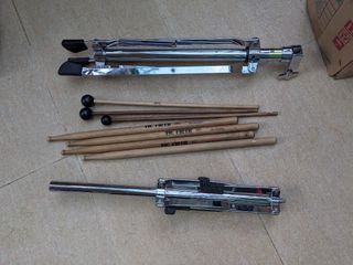 （分類：）位於 。 由 kip4u 提交（商品編號 1452213894，圖片 1）。簡介： 。