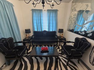 (Category: ) located in . Submitted by xennayuro (Listing ID 1452164320, Image 1). Description: .