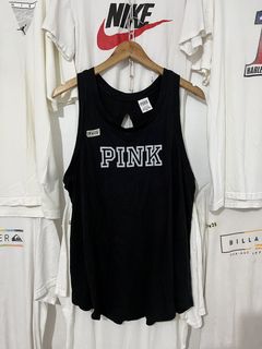 (Category: ) located in . Submitted by project_thrift (Listing ID 1452209490, Image 1). Description: .