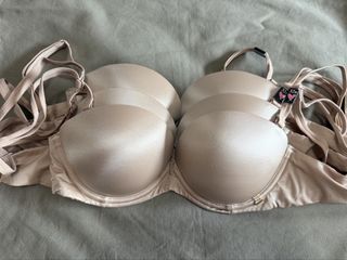 （分類：）位於 。 由 mtjapan 提交（商品編號 1452135287，圖片 1）。簡介： 。