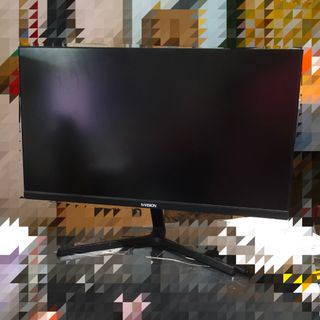 (Category: ) located in . Submitted by eiimei (Listing ID 1452160188, Image 1). Description: .