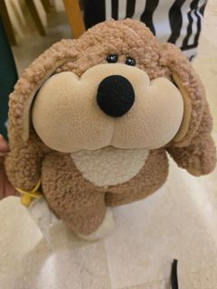 (Category: ) located in . Submitted by pennypost (Listing ID 1452187157, Image 1). Description: .
