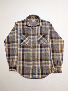 (Category: ) located in . Submitted by luckyboy.goods (Listing ID 1452280153, Image 1). Description: .
