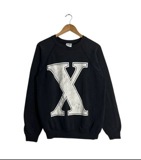(Category: ) located in . Submitted by tbstore (Listing ID 1452308429, Image 1). Description: .
