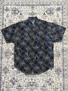 (Category: ) located in . Submitted by gtbstore (Listing ID 1452230752, Image 1). Description: .