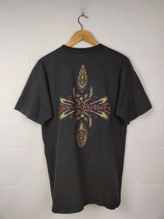 (Category: ) located in . Submitted by rakuzanstore (Listing ID 1452274918, Image 1). Description: .