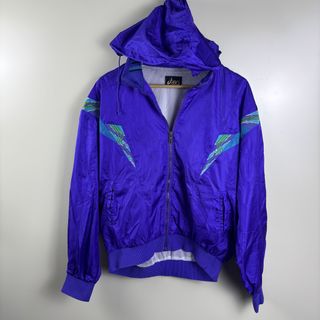 (Category: ) located in . Submitted by mattop_store (Listing ID 1452313689, Image 1). Description: .