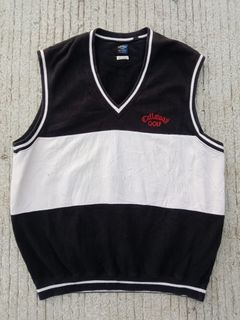 (Category: ) located in . Submitted by cielo_thrift.99 (Listing ID 1452268839, Image 1). Description: .