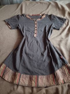 (Kategori: ) berada di . Dikirim oleh relovedbykindness (ID iklan 1452195400, Gambar 1). Deskripsi: .