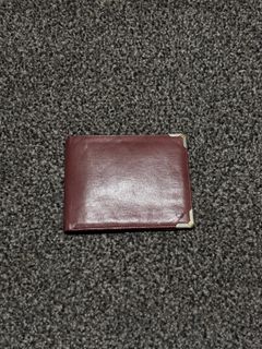 (Category: ) located in . Submitted by thriftstarph (Listing ID 1452270613, Image 1). Description: .