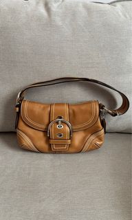 (Kategori: ) berada di . Dikirim oleh prelovedbyfade (ID iklan 1452159073, Gambar 1). Deskripsi: .