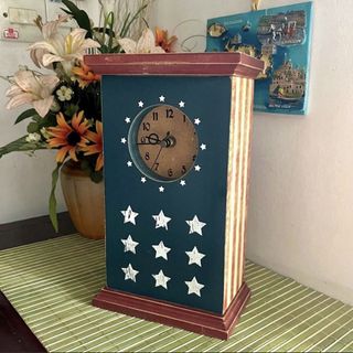 (Category: ) located in . Submitted by pepa88 (Listing ID 1452217826, Image 1). Description: .