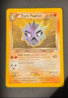 (Category: ) located in . Submitted by benjiboy. (Listing ID 1452208309, Image 1). Description: .