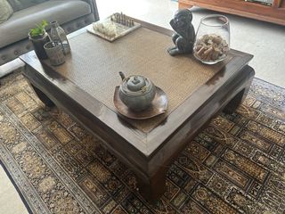 (Category: ) located in . Submitted by namratar (Listing ID 1452193143, Image 1). Description: .