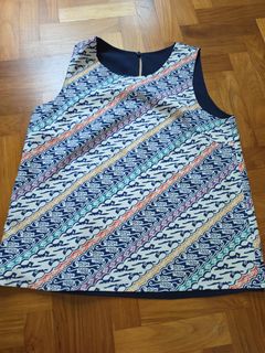 (Category: ) located in . Submitted by sellingforafortune (Listing ID 1452114057, Image 1). Description: .