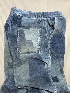 (Category: ) located in . Submitted by superfly1706 (Listing ID 1452111926, Image 1). Description: .
