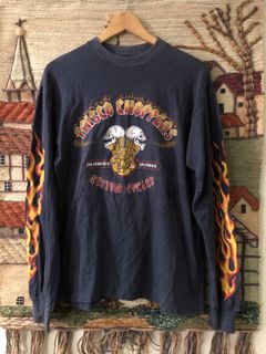 (Category: ) located in . Submitted by roycecloset (Listing ID 1452146117, Image 1). Description: .