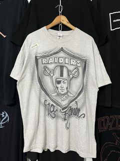 (Category: ) located in . Submitted by project_thrift (Listing ID 1452206999, Image 1). Description: .
