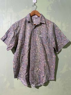 (Category: ) located in . Submitted by pabilidamitngpatay (Listing ID 1452280496, Image 1). Description: .
