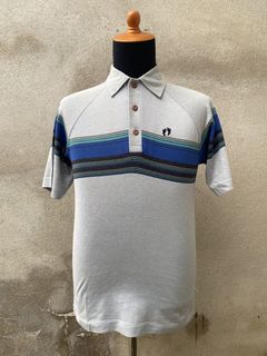 (Category: ) located in . Submitted by baju_terpakai93 (Listing ID 1452220671, Image 1). Description: .