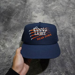 (Kategori: ) berada di . Dikirim oleh lumos.market (ID iklan 1452228416, Gambar 1). Deskripsi: .