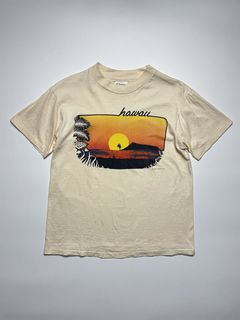 (Category: ) located in . Submitted by thriftwavesph (Listing ID 1452274586, Image 1). Description: .