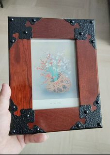 (Category: ) located in . Submitted by lesliehu (Listing ID 1452123513, Image 1). Description: .