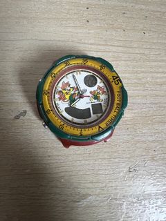 (Category: ) located in . Submitted by a.antique02 (Listing ID 1452108223, Image 1). Description: .
