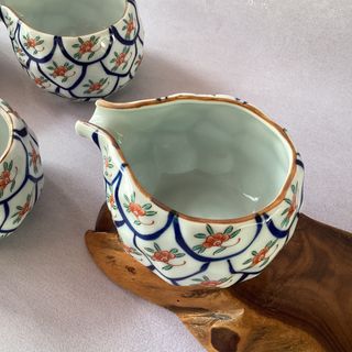 (Category: ) located in . Submitted by eclectic1925 (Listing ID 1452297205, Image 1). Description: .