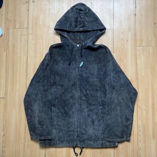 (Category: ) located in . Submitted by outdoor_threadsss (Listing ID 1452239243, Image 1). Description: .