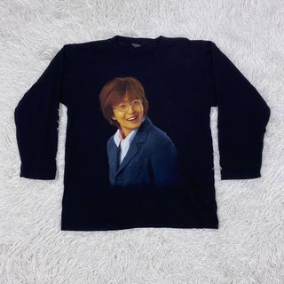 (Category: ) located in . Submitted by twohornsthrift (Listing ID 1452128649, Image 1). Description: .