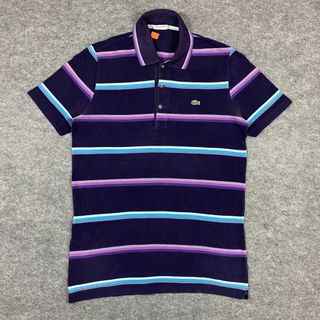 (Category: ) located in . Submitted by copa_store (Listing ID 1452132274, Image 1). Description: .