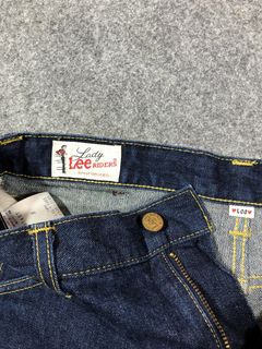 (Kategori: ) berada di . Dikirim oleh northwomen (ID iklan 1452240433, Gambar 1). Deskripsi: .