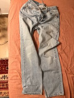 （分類：）位於 。 由 Lindseyd 提交（商品編號 1452250160，圖片 1）。簡介： 。
