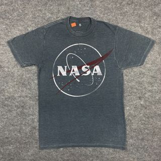 (Category: ) located in . Submitted by copa_store (Listing ID 1452138223, Image 1). Description: .