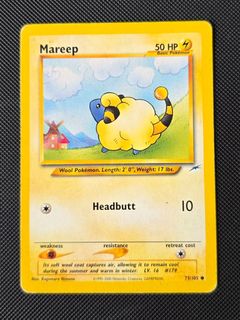 (Category: ) located in . Submitted by benjiboy. (Listing ID 1452269145, Image 1). Description: .