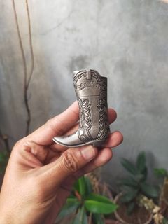 (Kategori: ) berada di . Dikirim oleh barloak (ID iklan 1452239878, Gambar 1). Deskripsi: .