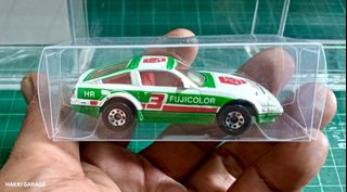 (Category: ) located in . Submitted by hakkigarage (Listing ID 1452108325, Image 1). Description: .