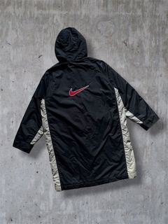 (Category: ) located in . Submitted by dip.thrift (Listing ID 1452306198, Image 1). Description: .