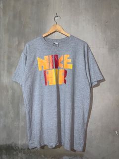 (Category: ) located in . Submitted by sidethrifts (Listing ID 1452157053, Image 1). Description: .