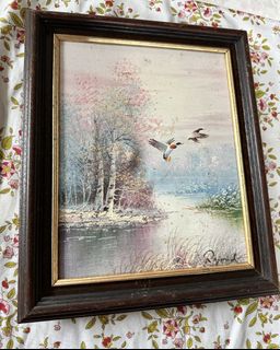 (Category: ) located in . Submitted by antiquevintage16 (Listing ID 1452221361, Image 1). Description: .
