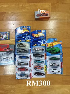 (Category: ) located in . Submitted by lilchipmunk (Listing ID 1452128346, Image 1). Description: .