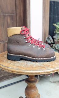 (Kategori: ) berada di . Dikirim oleh fatherboots (ID iklan 1452294853, Gambar 1). Deskripsi: .