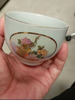 (Category: ) located in . Submitted by heiyuan (Listing ID 1452162758, Image 1). Description: .