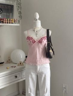（分類：）位於 。 由 byshannon 提交（商品編號 1452269834，圖片 1）。簡介： 。
